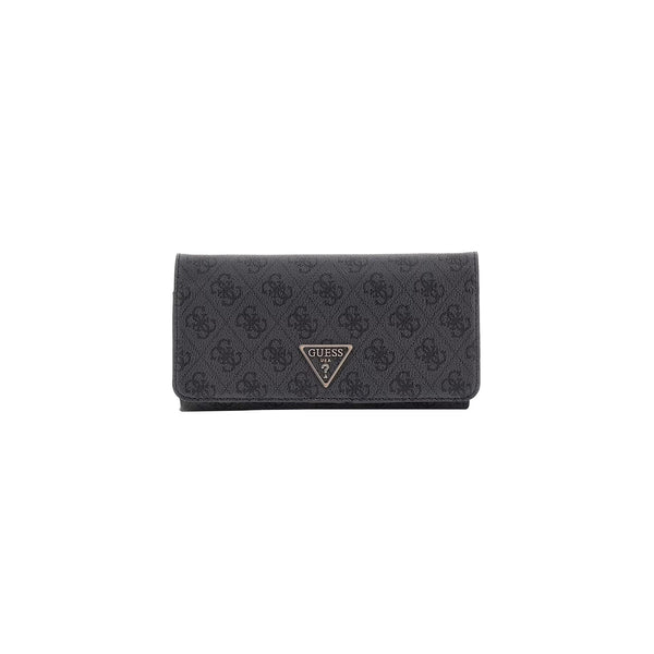 Guess Portafoglio Portafoglio Donna Noelle con tracolla UNI P25 - GUESSHWBG787975 - CLO - UNI - Francavilla Moda